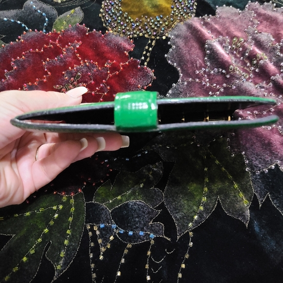 Louis Vuitton Epi Agenda - Picture 6 of 12